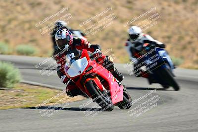 media/May-31-2025-Classic Track Day (Sat) [[da23ab3028]]/Group B/Session 1 (Turns 3 and 5)/